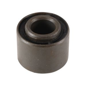 Shock Bearing Kit - no. 21-0016