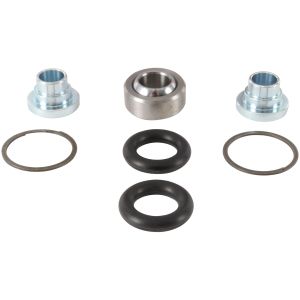Shock Bearing Kit - no. 21-0017