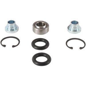 Shock Bearing Kit - no. 21-0018