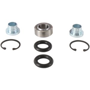 Shock Bearing Kit - no. 21-0019