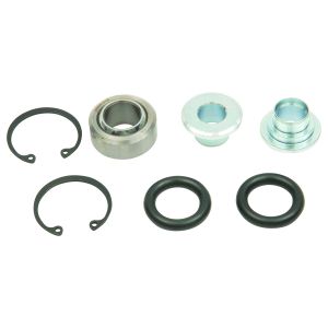 Shock Bearing Kit - no. 21-0020