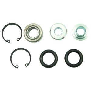 Shock Bearing Kit - no. 21-0020