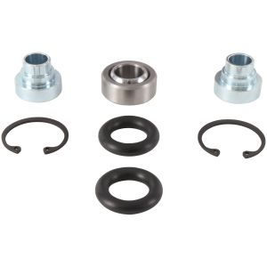 Shock Bearing Kit - no. 21-0022