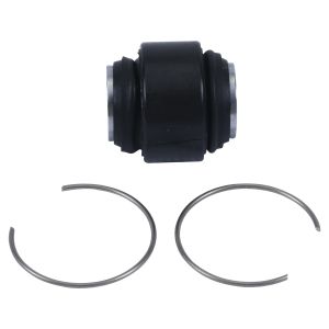 Shock Bearing Kit - no. 21-0023