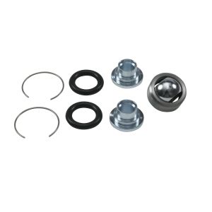 Shock Bearing Kit - no. 21-0024