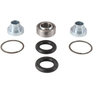Shock Bearing Kit - no. 21-0025