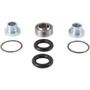 Shock Bearing Kit - no. 21-0026