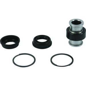 Shock Bearing Kit - no. 21-0028