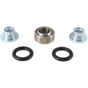 Shock Bearing Kit - no. 21-0030