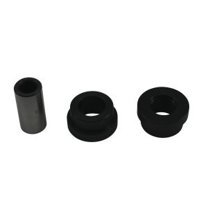 Shock Bearing Kit - no. 21-0031