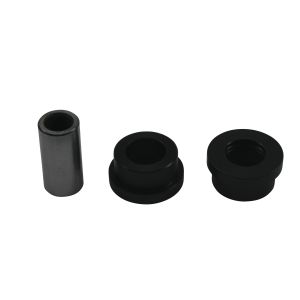 Shock Bearing Kit - no. 21-0032