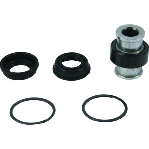 Shock Bearing Kit - no. 21-0033