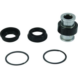 Shock Bearing Kit - no. 21-0033
