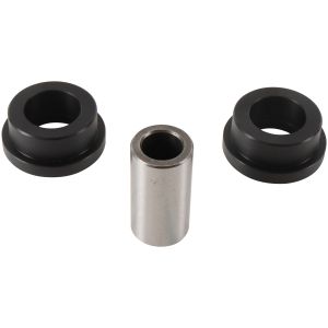 Shock Bearing Kit - no. 21-0035