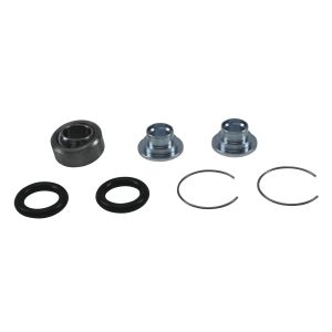 Shock Bearing Kit - no. 21-0036