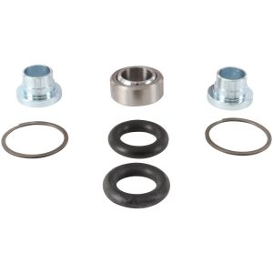 Shock Bearing Kit - no. 21-0037