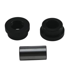 Shock Bearing Kit - no. 21-0038