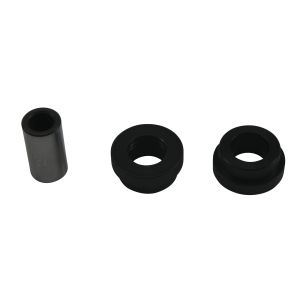 Shock Bearing Kit - no. 21-0039