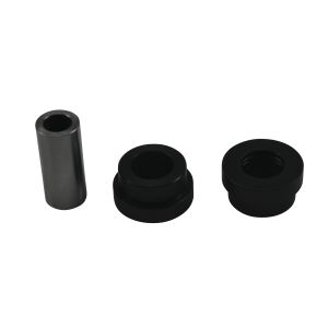 Shock Bearing Kit - no. 21-0040