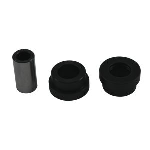 Shock Bearing Kit - no. 21-0041