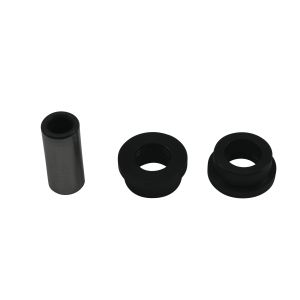 Shock Bearing Kit - no. 21-0042