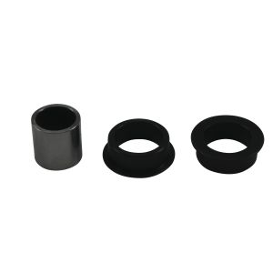 Shock Bearing Kit - no. 21-0048