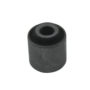 Shock Bearing Kit - no. 21-0050