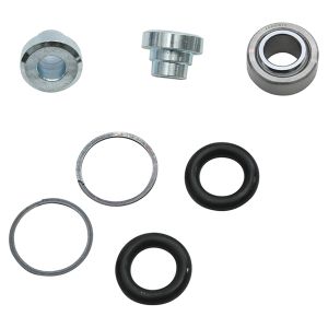 Shock Bearing Kit - no. 21-0052
