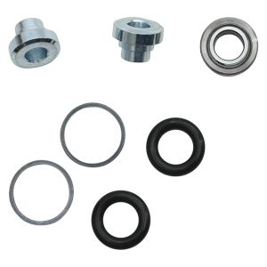 Shock Bearing Kit - no. 21-0052