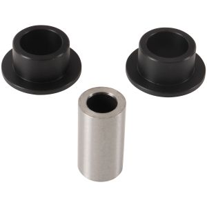 Shock Bearing Kit - no. 21-0058