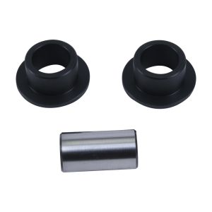 Shock Bearing Kit - no. 21-0060