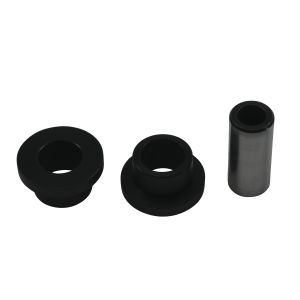 Shock Bearing Kit - no. 21-0061