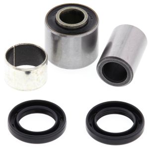 Shock Bearing Kit - no. 21-1008