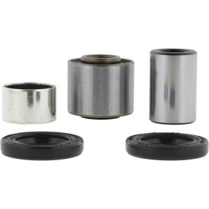 Shock Bearing Kit - no. 21-1008