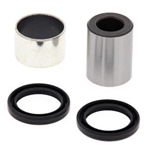Shock Bearing Kit - no. 21-1009