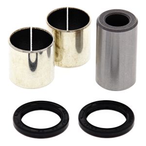 Shock Bearing Kit - no. 21-1010