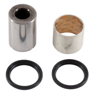 Shock Bearing Kit - no. 21-1012