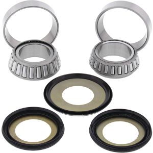 Steering Bearing Kit - no. 22-1001