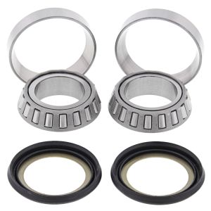 Steering Bearing Kit - no. 22-1002