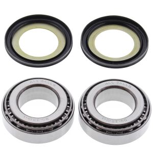 Steering Bearing Kit - no. 22-1003