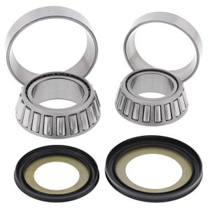 Steering Bearing Kit - no. 22-1004