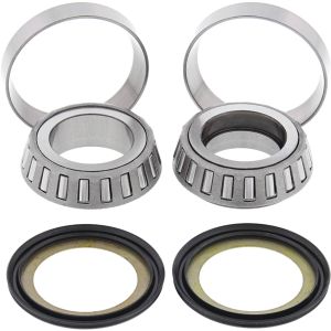 Steering Bearing Kit - no. 22-1005