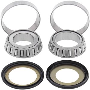 Steering Bearing Kit - no. 22-1007