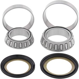 Steering Bearing Kit - no. 22-1008