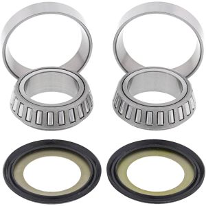 Steering Bearing Kit - no. 22-1010