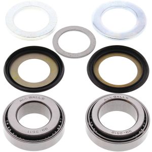 Steering Bearing Kit - no. 22-1011