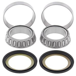 Steering Bearing Kit - no. 22-1012