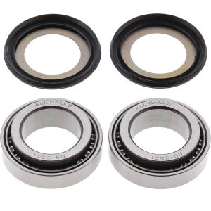Steering Bearing Kit - no. 22-1013
