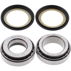 Steering Bearing Kit - no. 22-1015