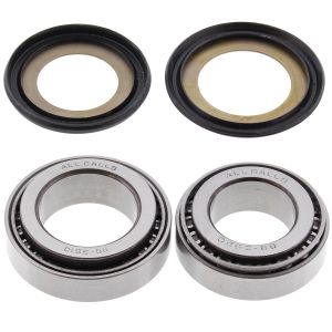 Steering Bearing Kit - no. 22-1018